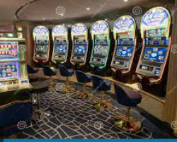 电子游戏平台jdb2024最新版