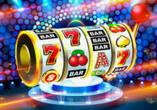 电子游戏平台jdb客户端