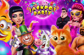 电子游戏平台jdb最新版