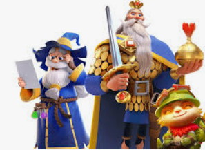 电子游戏平台jdb桌面版客户端