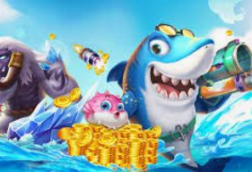 电子游戏平台jdb正式版