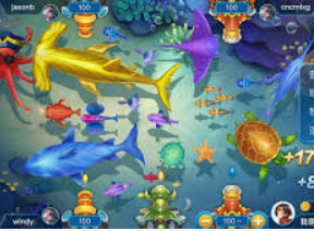 电子游戏平台jdb客户端