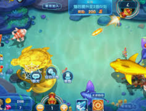 电子游戏平台jdb手机版