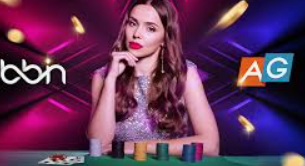 电子游戏平台jdb电脑免费版