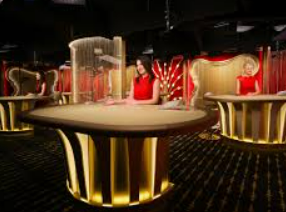 电子游戏平台jdb正式版