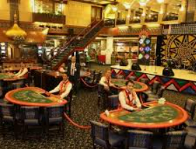 电子游戏平台jdb2024最新版