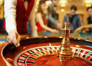 电子游戏平台jdb客户端