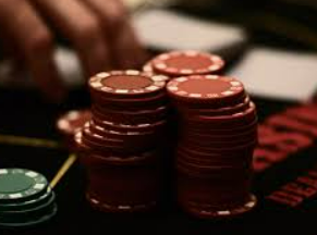 电子游戏平台jdb免费版