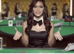 电子游戏平台jdb免费版