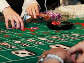 电子游戏平台jdb最新版