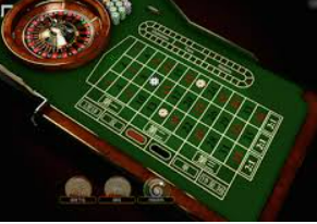 电子游戏平台jdb最新版