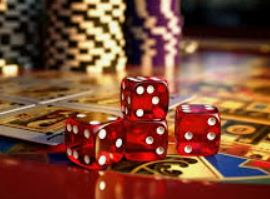 电子游戏平台jdb2024最新版